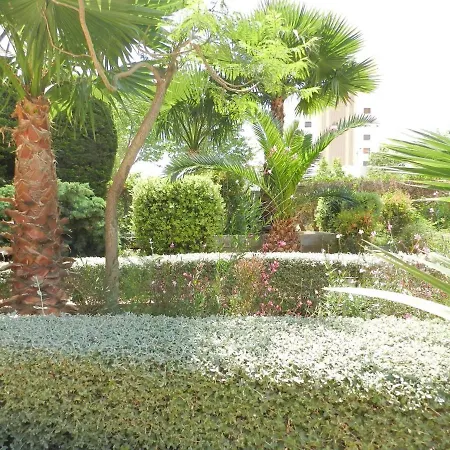 Apartamento Marina Marina 4 Pax Calpe